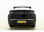 Peugeot 3008 1.2 Hybrid 145pk Automaat Allure | 19'' Lichtmetalen velgen | | Apple Carplay/Android Auto | Achteruitrijcamera | Keyless | Climate control | LED koplampen
