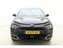 Citroën C4 1.2 Puretech 130pk Automaat Shine Pack Business | Navigatie | Panoramadak | Achteruitrijcamera | Lederen stoelen elektrisch en verwarmd | Headup display | Keyless | Adapt. Cruise control | 18" Lichtmetalen velgen
