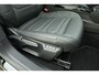 Citroën C4 1.2 Puretech 130pk Automaat Shine Pack Business | Navigatie | Panoramadak | Achteruitrijcamera | Lederen stoelen elektrisch en verwarmd | Headup display | Keyless | Adapt. Cruise control | 18" Lichtmetalen velgen