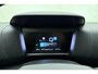 Citroën C4 1.2 Puretech 130pk Automaat Shine Pack Business | Navigatie | Panoramadak | Achteruitrijcamera | Lederen stoelen elektrisch en verwarmd | Headup display | Keyless | Adapt. Cruise control | 18" Lichtmetalen velgen