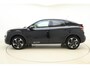 Citroën C4 1.2 Puretech 130pk Automaat Shine Pack Business | Navigatie | Panoramadak | Achteruitrijcamera | Lederen stoelen elektrisch en verwarmd | Headup display | Keyless | Adapt. Cruise control | 18" Lichtmetalen velgen