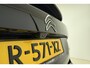 Citroën C4 1.2 Puretech 130pk Automaat Shine Pack Business | Navigatie | Panoramadak | Achteruitrijcamera | Lederen stoelen elektrisch en verwarmd | Headup display | Keyless | Adapt. Cruise control | 18" Lichtmetalen velgen