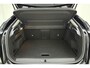 Citroën C4 1.2 Puretech 130pk Automaat Shine Pack Business | Navigatie | Panoramadak | Achteruitrijcamera | Lederen stoelen elektrisch en verwarmd | Headup display | Keyless | Adapt. Cruise control | 18" Lichtmetalen velgen
