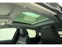 Citroën C4 1.2 Puretech 130pk Automaat Shine Pack Business | Navigatie | Panoramadak | Achteruitrijcamera | Lederen stoelen elektrisch en verwarmd | Headup display | Keyless | Adapt. Cruise control | 18" Lichtmetalen velgen