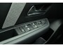 Citroën C4 1.2 Puretech 130pk Automaat Shine Pack Business | Navigatie | Panoramadak | Achteruitrijcamera | Lederen stoelen elektrisch en verwarmd | Headup display | Keyless | Adapt. Cruise control | 18" Lichtmetalen velgen