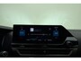 Citroën C4 1.2 Puretech 130pk Automaat Shine Pack Business | Navigatie | Panoramadak | Achteruitrijcamera | Lederen stoelen elektrisch en verwarmd | Headup display | Keyless | Adapt. Cruise control | 18" Lichtmetalen velgen