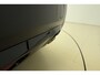 Citroën C4 1.2 Puretech 130pk Automaat Shine Pack Business | Navigatie | Panoramadak | Achteruitrijcamera | Lederen stoelen elektrisch en verwarmd | Headup display | Keyless | Adapt. Cruise control | 18" Lichtmetalen velgen