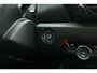 Citroën C4 1.2 Puretech 130pk Automaat Shine Pack Business | Navigatie | Panoramadak | Achteruitrijcamera | Lederen stoelen elektrisch en verwarmd | Headup display | Keyless | Adapt. Cruise control | 18" Lichtmetalen velgen