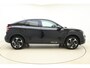 Citroën C4 1.2 Puretech 130pk Automaat Shine Pack Business | Navigatie | Panoramadak | Achteruitrijcamera | Lederen stoelen elektrisch en verwarmd | Headup display | Keyless | Adapt. Cruise control | 18" Lichtmetalen velgen