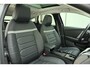 Citroën C4 1.2 Puretech 130pk Automaat Shine Pack Business | Navigatie | Panoramadak | Achteruitrijcamera | Lederen stoelen elektrisch en verwarmd | Headup display | Keyless | Adapt. Cruise control | 18" Lichtmetalen velgen