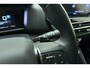 Citroën C4 1.2 Puretech 130pk Automaat Shine Pack Business | Navigatie | Panoramadak | Achteruitrijcamera | Lederen stoelen elektrisch en verwarmd | Headup display | Keyless | Adapt. Cruise control | 18" Lichtmetalen velgen