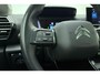 Citroën C4 1.2 Puretech 130pk Automaat Shine Pack Business | Navigatie | Panoramadak | Achteruitrijcamera | Lederen stoelen elektrisch en verwarmd | Headup display | Keyless | Adapt. Cruise control | 18" Lichtmetalen velgen