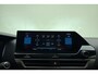 Citroën C4 1.2 Puretech 130pk Automaat Shine Pack Business | Navigatie | Panoramadak | Achteruitrijcamera | Lederen stoelen elektrisch en verwarmd | Headup display | Keyless | Adapt. Cruise control | 18" Lichtmetalen velgen