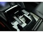 Citroën C4 1.2 Puretech 130pk Automaat Shine Pack Business | Navigatie | Panoramadak | Achteruitrijcamera | Lederen stoelen elektrisch en verwarmd | Headup display | Keyless | Adapt. Cruise control | 18" Lichtmetalen velgen