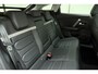 Citroën C4 1.2 Puretech 130pk Automaat Shine Pack Business | Navigatie | Panoramadak | Achteruitrijcamera | Lederen stoelen elektrisch en verwarmd | Headup display | Keyless | Adapt. Cruise control | 18" Lichtmetalen velgen