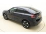Citroën C4 1.2 Puretech 130pk Automaat Shine Pack Business | Navigatie | Panoramadak | Achteruitrijcamera | Lederen stoelen elektrisch en verwarmd | Headup display | Keyless | Adapt. Cruise control | 18" Lichtmetalen velgen