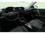 Citroën C4 1.2 Puretech 130pk Automaat Shine Pack Business | Navigatie | Panoramadak | Achteruitrijcamera | Lederen stoelen elektrisch en verwarmd | Headup display | Keyless | Adapt. Cruise control | 18" Lichtmetalen velgen
