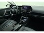 Citroën C4 1.2 Puretech 130pk Automaat Shine Pack Business | Navigatie | Panoramadak | Achteruitrijcamera | Lederen stoelen elektrisch en verwarmd | Headup display | Keyless | Adapt. Cruise control | 18" Lichtmetalen velgen