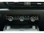 Citroën C4 1.2 Puretech 130pk Automaat Shine Pack Business | Navigatie | Panoramadak | Achteruitrijcamera | Lederen stoelen elektrisch en verwarmd | Headup display | Keyless | Adapt. Cruise control | 18" Lichtmetalen velgen