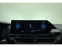 Citroën C4 1.2 Puretech 130pk Automaat Shine Pack Business | Navigatie | Panoramadak | Achteruitrijcamera | Lederen stoelen elektrisch en verwarmd | Headup display | Keyless | Adapt. Cruise control | 18" Lichtmetalen velgen