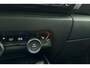 Citroën C4 1.2 Puretech 130pk Automaat Shine Pack Business | Navigatie | Panoramadak | Achteruitrijcamera | Lederen stoelen elektrisch en verwarmd | Headup display | Keyless | Adapt. Cruise control | 18" Lichtmetalen velgen