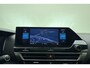 Citroën C4 1.2 Puretech 130pk Automaat Shine Pack Business | Navigatie | Panoramadak | Achteruitrijcamera | Lederen stoelen elektrisch en verwarmd | Headup display | Keyless | Adapt. Cruise control | 18" Lichtmetalen velgen