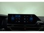 Citroën C4 1.2 Puretech 130pk Automaat Shine Pack Business | Navigatie | Panoramadak | Achteruitrijcamera | Lederen stoelen elektrisch en verwarmd | Headup display | Keyless | Adapt. Cruise control | 18" Lichtmetalen velgen