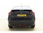 Citroën C4 1.2 Puretech 130pk Automaat Shine Pack Business | Navigatie | Panoramadak | Achteruitrijcamera | Lederen stoelen elektrisch en verwarmd | Headup display | Keyless | Adapt. Cruise control | 18" Lichtmetalen velgen