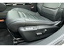 Citroën C4 1.2 Puretech 130pk Automaat Shine Pack Business | Navigatie | Panoramadak | Achteruitrijcamera | Lederen stoelen elektrisch en verwarmd | Headup display | Keyless | Adapt. Cruise control | 18" Lichtmetalen velgen