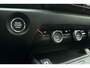 Citroën C4 1.2 Puretech 130pk Automaat Shine Pack Business | Navigatie | Panoramadak | Achteruitrijcamera | Lederen stoelen elektrisch en verwarmd | Headup display | Keyless | Adapt. Cruise control | 18" Lichtmetalen velgen