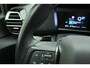 Citroën C4 1.2 Puretech 130pk Automaat Shine Pack Business | Navigatie | Panoramadak | Achteruitrijcamera | Lederen stoelen elektrisch en verwarmd | Headup display | Keyless | Adapt. Cruise control | 18" Lichtmetalen velgen