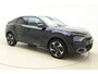 Citroën C4 1.2 Puretech 130pk Automaat Shine Pack Business | Navigatie | Panoramadak | Achteruitrijcamera | Lederen stoelen elektrisch en verwarmd | Headup display | Keyless | Adapt. Cruise control | 18" Lichtmetalen velgen
