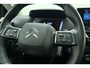 Citroën C4 1.2 Puretech 130pk Automaat Shine Pack Business | Navigatie | Panoramadak | Achteruitrijcamera | Lederen stoelen elektrisch en verwarmd | Headup display | Keyless | Adapt. Cruise control | 18" Lichtmetalen velgen