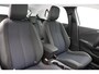 Opel Corsa-e Elegance 50 kWh | Uniek! Lage KM-stand! | Navigatie | Warmtepomp | Stoelverwarming | Climate control | Cruise control | LED koplampen | Lichtmetalen velgen | metallic lak