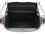 Opel Corsa-e Elegance 50 kWh | Uniek! Lage KM-stand! | Navigatie | Warmtepomp | Stoelverwarming | Climate control | Cruise control | LED koplampen | Lichtmetalen velgen | metallic lak