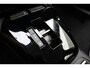 Opel Corsa-e Elegance 50 kWh | Uniek! Lage KM-stand! | Navigatie | Warmtepomp | Stoelverwarming | Climate control | Cruise control | LED koplampen | Lichtmetalen velgen | metallic lak
