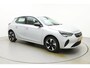 Opel Corsa-e Elegance 50 kWh | Uniek! Lage KM-stand! | Navigatie | Warmtepomp | Stoelverwarming | Climate control | Cruise control | LED koplampen | Lichtmetalen velgen | metallic lak