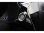 Opel Corsa-e Elegance 50 kWh | Uniek! Lage KM-stand! | Navigatie | Warmtepomp | Stoelverwarming | Climate control | Cruise control | LED koplampen | Lichtmetalen velgen | metallic lak