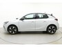 Opel Corsa-e Elegance 50 kWh | Uniek! Lage KM-stand! | Navigatie | Warmtepomp | Stoelverwarming | Climate control | Cruise control | LED koplampen | Lichtmetalen velgen | metallic lak