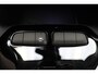 Opel Corsa-e Elegance 50 kWh | Uniek! Lage KM-stand! | Navigatie | Warmtepomp | Stoelverwarming | Climate control | Cruise control | LED koplampen | Lichtmetalen velgen | metallic lak