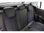 Opel Corsa-e Elegance 50 kWh | Uniek! Lage KM-stand! | Navigatie | Warmtepomp | Stoelverwarming | Climate control | Cruise control | LED koplampen | Lichtmetalen velgen | metallic lak