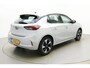 Opel Corsa-e Elegance 50 kWh | Uniek! Lage KM-stand! | Navigatie | Warmtepomp | Stoelverwarming | Climate control | Cruise control | LED koplampen | Lichtmetalen velgen | metallic lak