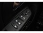 Opel Corsa-e Elegance 50 kWh | Uniek! Lage KM-stand! | Navigatie | Warmtepomp | Stoelverwarming | Climate control | Cruise control | LED koplampen | Lichtmetalen velgen | metallic lak