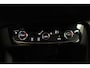 Opel Corsa-e Elegance 50 kWh | Uniek! Lage KM-stand! | Navigatie | Warmtepomp | Stoelverwarming | Climate control | Cruise control | LED koplampen | Lichtmetalen velgen | metallic lak
