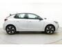 Opel Corsa-e Elegance 50 kWh | Uniek! Lage KM-stand! | Navigatie | Warmtepomp | Stoelverwarming | Climate control | Cruise control | LED koplampen | Lichtmetalen velgen | metallic lak
