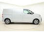 Peugeot Expert 227S 2.0 BlueHDI 180pk Automaat Premium Pack | 2-Zits | Trekhaak | Grip Control | Navigatie | Achteruitrijcamera | Airco | Cruise Control | Dodehoeksensor | Laadruimte betimmering