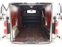 Peugeot Expert 227S 2.0 BlueHDI 180pk Automaat Premium Pack | 2-Zits | Trekhaak | Grip Control | Navigatie | Achteruitrijcamera | Airco | Cruise Control | Dodehoeksensor | Laadruimte betimmering