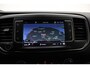 Peugeot Expert 227S 2.0 BlueHDI 180pk Automaat Premium Pack | 2-Zits | Trekhaak | Grip Control | Navigatie | Achteruitrijcamera | Airco | Cruise Control | Dodehoeksensor | Laadruimte betimmering