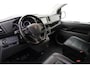 Peugeot Expert 227S 2.0 BlueHDI 180pk Automaat Premium Pack | 2-Zits | Trekhaak | Grip Control | Navigatie | Achteruitrijcamera | Airco | Cruise Control | Dodehoeksensor | Laadruimte betimmering