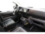 Peugeot Expert 227S 2.0 BlueHDI 180pk Automaat Premium Pack | 2-Zits | Trekhaak | Grip Control | Navigatie | Achteruitrijcamera | Airco | Cruise Control | Dodehoeksensor | Laadruimte betimmering